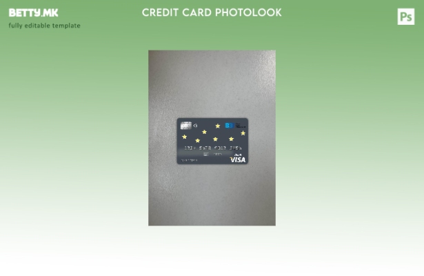 модерен стил Босна и Херцеговина Босна Шаблон за фото изглед на меѓународна банк